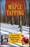 Guide to Maple Tapping